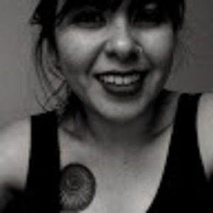 Meet your Posher, Luciérnaga